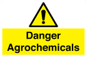 danger-agrochemicals~